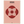 ce747bd1-0822-4876-bb4f-452b14570fed