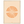 ce76c274-c37c-4940-8659-39e23fe5a405