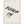 ce8ca97f-05f1-4bf8-bf2b-c4cda3aefe23