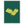 ce9da67a-f0a5-4707-acd9-fbc70230b6b4
