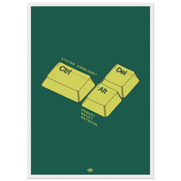 ce9da67a-f0a5-4707-acd9-fbc70230b6b4