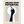 ceb928b9-4286-4f35-942a-190c2be05139