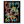 cec16664-7f76-4838-8088-c6f81d0ee320