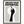 ced1145f-08c5-42f4-9c4a-6b4533fa1485