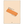 cee36a62-8ef4-456e-a207-ca14d538d069
