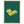 cef52f8c-ba3f-4e62-90f3-1e3264342945