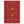 cefdf642-077f-448f-b34b-c3c6006de482