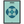 cf1a9054-5b2d-483b-bc08-9ebb2ec6e4aa