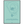 cf54a631-d3a2-4de2-be10-b5c778cce874