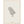 cf5656e9-c70a-45a9-aea9-5b3cdd3dbba1