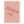cf7af4ea-0b82-4372-a79a-8940b334166f