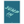 cfcae74e-8055-4583-b8ce-f2cdf7e428f5