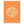 cfdefcd9-372a-4e93-a1ab-d15f04d9e018