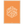 cfecef81-e168-4957-866e-43da81f51a27