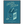 d01826fa-fe24-4ed3-af9c-9511032983af