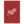 d0261c55-1cd4-4d1d-bdd0-2bb8cc2702c9