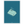 d026f644-6980-469d-934f-8b32b987bdd1