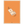 d0273119-b9ed-46d7-8d9e-508c5cb0a7a1