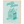 d03f9830-1449-4c86-9bde-6c99b8c9800a