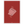 d04b2d5f-c399-48c0-a22e-8f81c0908d83