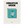d068de45-25c0-4457-9409-fb6edec5cdc3