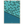 d06f84fa-4a16-4542-8080-d6944ef97350
