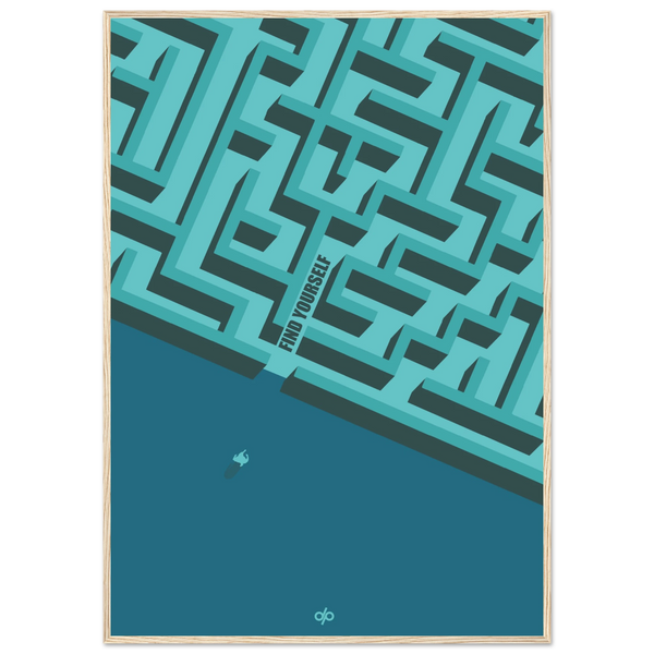 d06f84fa-4a16-4542-8080-d6944ef97350