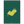 d07122a7-ea44-4d70-8ca7-8ea91a93c02a