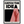 d0a9d0cb-12c7-439a-be0a-4bea42da83f5