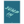 d0bc559c-4f11-4030-9877-c38562f321c5