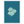 d0cb716f-7176-4fd9-a2c9-f54381cb3f00