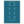 d0d1a38c-1800-4c60-a5aa-394a2cb0859e