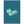 d0d57011-9b5b-48d5-afcb-25344a32f671