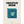 d0d8e841-d978-42c9-bace-3192827a4370