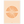 d0db7ad1-23ce-443f-b383-01702c44de02