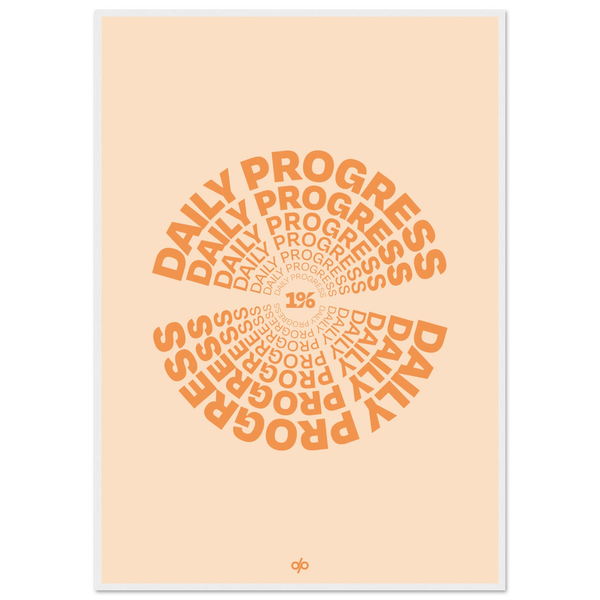 d0db7ad1-23ce-443f-b383-01702c44de02