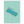 d0dc8a25-1e20-48dd-bae6-a557824fd871