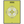 d0e03cea-3056-40d4-9648-33821b589e14