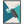 d0ed7087-2f5e-4d4d-b54d-7bcedb39cfae