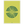 d12a8136-7f62-4a94-b37b-3357471ecf73