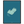 d1467122-8607-47bf-b2ca-edbea654d555