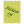 d16bd629-ae49-4760-8c2d-809f8aa02bc4