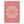 d16f155e-6c5a-4b4d-832d-fd0afd78f928