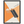 d17553dc-dbc6-4a0a-adad-7602b2b364fd