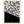 d17955be-c71c-4484-8b34-946f86e50218