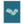 d192c040-f4b5-4f5c-8f7a-3ce26c7c944a