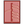 d19daa27-e9f8-447a-aa1c-baf062274f00