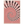 d1a3ebc5-cb19-472c-b47c-f4ba76da7768