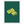 d1bc77fb-d4bd-46ee-9f1e-b1c985cf6c80