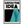 d1c31559-7bb2-487d-8690-c5c6a4e9cc6f